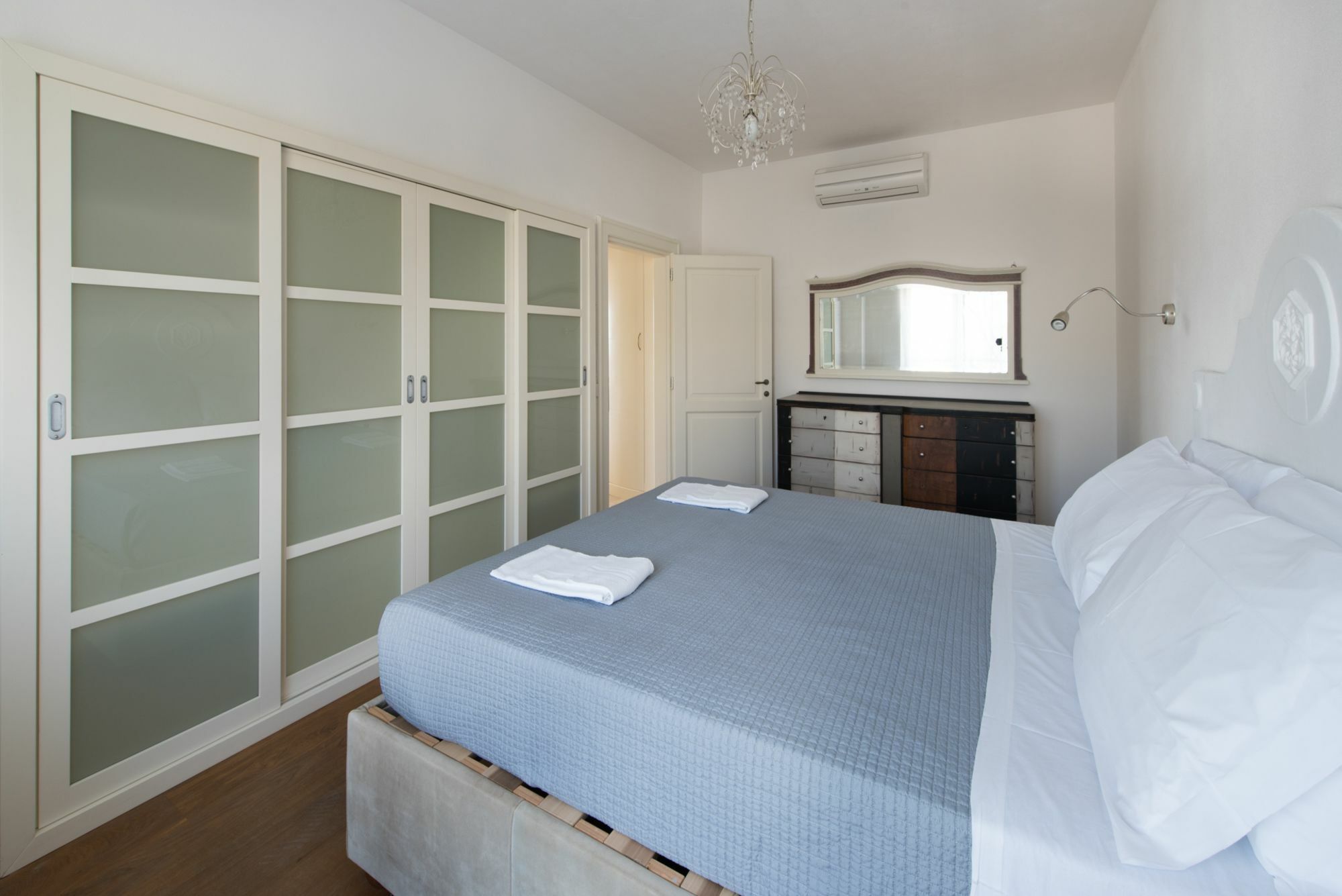 Corso Emanuele Apartments San Vincenzo Eksteriør billede