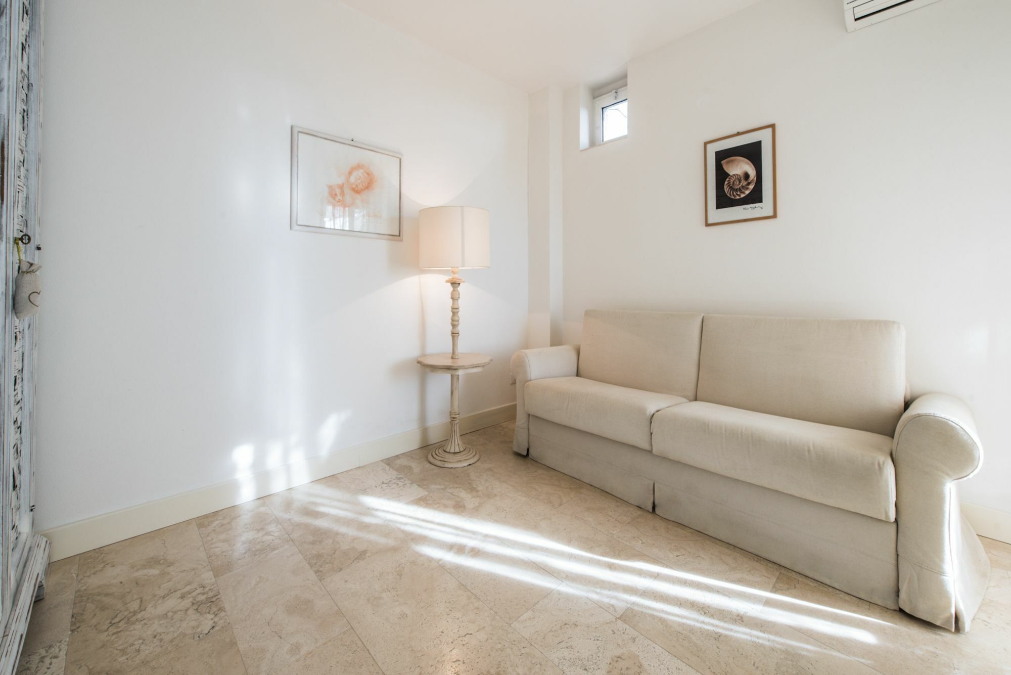 Corso Emanuele Apartments San Vincenzo Eksteriør billede
