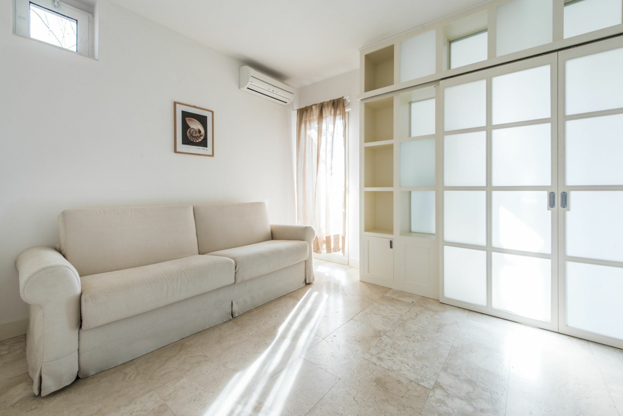 Corso Emanuele Apartments San Vincenzo Eksteriør billede